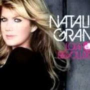 El texto musical HUMAN de NATALIE GRANT también está presente en el álbum Love revolution (2010)