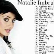 El texto musical ALL THE ROSES de NATALIE IMBRUGLIA también está presente en el álbum Come to life (2009)