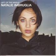 El texto musical LEAVE ME ALONE de NATALIE IMBRUGLIA también está presente en el álbum Left of the middle (1998)