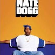 El texto musical THE HARD WAY de NATE DOGG también está presente en el álbum Nate dogg (2006)