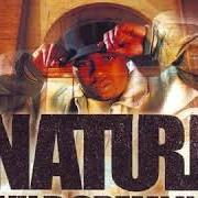 El texto musical THE WAKE UP de NATURE también está presente en el álbum Wild gremlinz (2002)