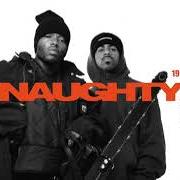 El texto musical IT'S ON de NAUGHTY BY NATURE también está presente en el álbum 19 naughty iii (1993)