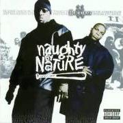 El texto musical N.J. TO L.A. de NAUGHTY BY NATURE también está presente en el álbum Iicons (2002)