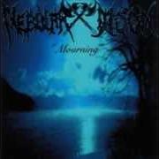 El texto musical DEMONS OF TIME de NEBULAR MOON también está presente en el álbum Mourning (1998)