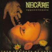 El texto musical LUX OCCULTA de NECARE también está presente en el álbum Appassionata (2002)