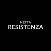 El texto musical UN PICCOLO RICORDO DI MARIA de NEFFA también está presente en el álbum Resistenza edizione speciale (2016)