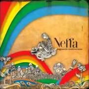El texto musical LA MIA STELLA de NEFFA también está presente en el álbum Sognando contromano (2009)