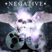 El texto musical STILL ALIVE de NEGATIVE también está presente en el álbum God likes your style (2009)