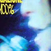 El texto musical FALL APART (AN' TEAR IT DOWN) de NEGAZIONE también está presente en el álbum 100% (1990)