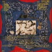 El texto musical ANCORA QUÌ de NEGAZIONE también está presente en el álbum Wild bunch the early days (1989)