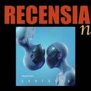 El texto musical NOI RESTEREMO IN PIEDI de NEGRAMARO también está presente en el álbum Contatto (2020)
