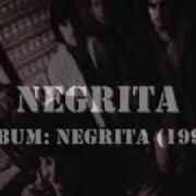 El texto musical CAMBIO de NEGRITA también está presente en el álbum Negrita (1994)