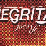 El texto musical PROVO A DIFENDERMI de NEGRITA también está presente en el álbum Reset (1999)