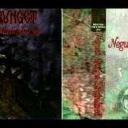 El texto musical DIN AFUNDUL ADINCULUI INTRUPAT de NEGURA BUNGET también está presente en el álbum Zirnindu-sa (1998)