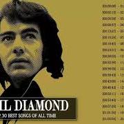El texto musical MEN ARE SO EASY de NEIL DIAMOND también está presente en el álbum 12 songs (2005)