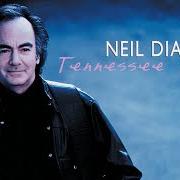 El texto musical ONE GOOD LOVE de NEIL DIAMOND también está presente en el álbum Tennessee moon (1996)
