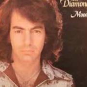 El texto musical THEME de NEIL DIAMOND también está presente en el álbum Moods (1972)