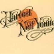 El texto musical I BELIEVE IN YOU de NEIL YOUNG también está presente en el álbum After the goldrush (1970)