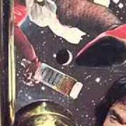El texto musical SADDLE UP THE PALOMINO de NEIL YOUNG también está presente en el álbum American stars 'n' bars (1977)