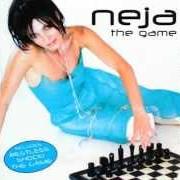 El texto musical HALLO 99 de NEJA también está presente en el álbum The game (2000)