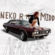 El texto musical RED TIDE de NEKO CASE también está presente en el álbum Middle cyclone (2009)