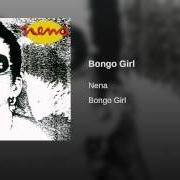 El texto musical ALLES VIEL ZU SCHÖN de NENA también está presente en el álbum Bongo girl (1992)