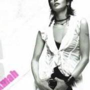 El texto musical KANN SCHON SEIN de NENA también está presente en el álbum Chokmah (2001)