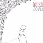 El texto musical ASTRONAUT de NENA también está presente en el álbum Cover me (2007)