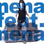 El texto musical 99 LUFTBALLONS de NENA también está presente en el álbum Nena feat. nena (2002)