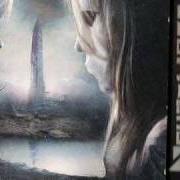 El texto musical MOONRISE (THROUGH MIRRORS OF DEATH) de NEVERMORE también está presente en el álbum The obsidian conspiracy (2010)