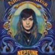 El texto musical COOL ENOUGH de NICOLE ATKINS también está presente en el álbum Neptune city (2007)