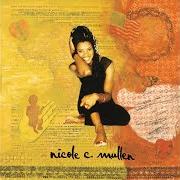 El texto musical BLOWIN' KISSES/LOVE DIVINE de NICOLE C. MULLEN también está presente en el álbum Nicole c. mullen (2000)
