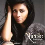El texto musical DESPERATE de NICOLE SCHERZINGER también está presente en el álbum Killer love (2011)