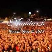 El texto musical SONG OF MYSELF de NIGHTWISH también está presente en el álbum Showtime storytime (2013)