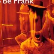 El texto musical HOW SAD de NIK KERSHAW también está presente en el álbum To be frank (2002)