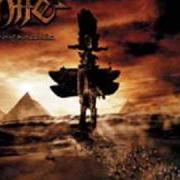 El texto musical EVEN THE GODS MUST DIE de NILE también está presente en el álbum Ithyphallic (2007)