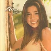 El texto musical WHAT IF de NINA GIRADO también está presente en el álbum Smile (2003)