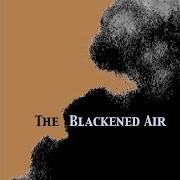 El texto musical THE VERY NEXT DAY de NINA NASTASIA también está presente en el álbum The blackened air (2002)