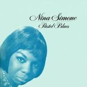 El texto musical I WANT A LITTLE SUGAR IN MY BOWL de NINA SIMONE también está presente en el álbum Nina simone sings the blues (1967)
