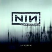 El texto musical GETTING SMALLER de NINE INCH NAILS también está presente en el álbum With teeth (2005)