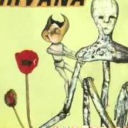 El texto musical TURNAROUND (DEVO COVER) de NIRVANA también está presente en el álbum Incesticide (1992)