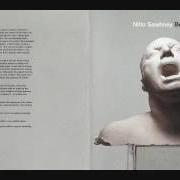 El texto musical THE RIVER - AARON JEROME MIX de NITIN SAWHNEY también está presente en el álbum All mixed up (2004)