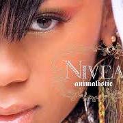 El texto musical TRAPSTAR de NIVEA también está presente en el álbum Animalistic (2006)
