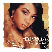 El texto musical INDIAN DANCE de NIVEA también está presente en el álbum Complicated (2005)