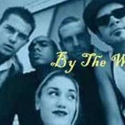 El texto musical THAT'S JUST ME de NO DOUBT también está presente en el álbum The beacon street collection (1995)