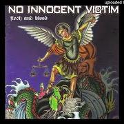 El texto musical WHITE WASHED TOMB de NO INNOCENT VICTIM también está presente en el álbum Flesh and blood (1999)