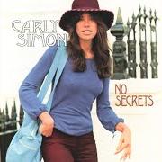 El texto musical KIDS IN AMERICA de NO SECRETS también está presente en el álbum No secrets (2002)