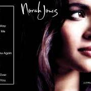 El texto musical PARANOIA de NOA también está presente en el álbum First collection (2001)