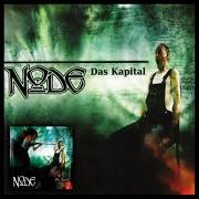 El texto musical RETREAT '42 de NODE también está presente en el álbum Das kapital (2004)