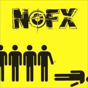 El texto musical YOU WILL LOSE FAITH de NOFX también está presente en el álbum Wolves in wolves' clothing (2006)